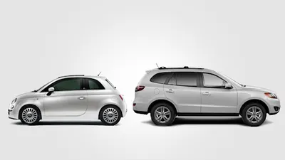 🔝 🥇 Wynajem Samochodów Olsztyn. Ahaw Auto wypożyczalnia